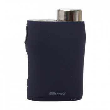 Eleaf iStick Pico X Mod Blue