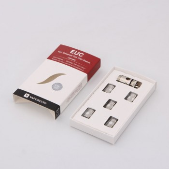 Vaporesso Estoc Replacement Coil Ceramic EUC (ECO Universal Coil) 