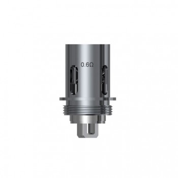 SMOK Stick M17 Replacement Coil Head 0.6ohm Dual Coil