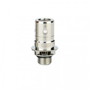 Innokin Zenith Coil 0.8ohm