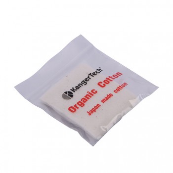 20pcs Kangertech  Subtank RBA DIY OCC Coils 0.5ohm