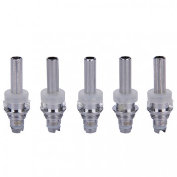 5PCS Kanger T3S Heating Coil - 2.2ohm