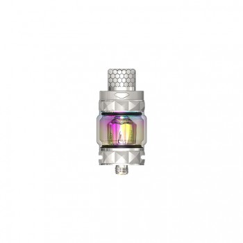 IJOY Diamond Baby Subohm Tank