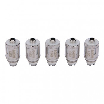 Eleaf GS Air BDC 1.5ohm Coil 5PCS