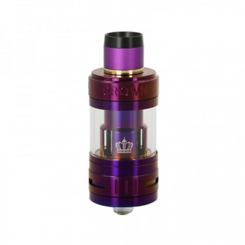 Uwell Crown III Sub Ohm Tank