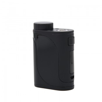Eleaf iStick Pico 25 Mod