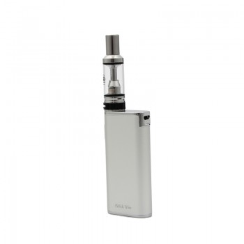 Eleaf Trim with GSTurbo Kit 