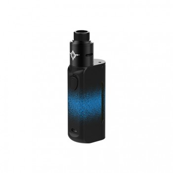 Rincoe Manto Mini 90W Kit
