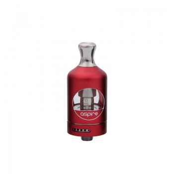 Aspire Nautilus 2 Top filling Bottom Airflow Tank