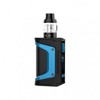 Geek Vape Aegis Legend Kit