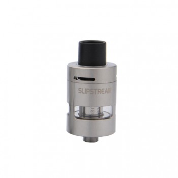 Innokin SlipStream RDA