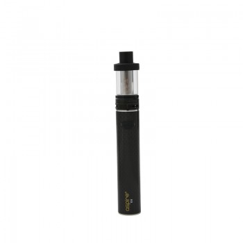 Aspire K3 Quick Starter Kit 