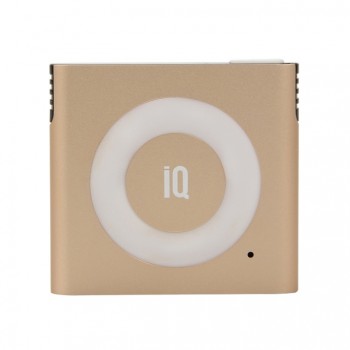 Hangsen IQ Mini Pod System Kit