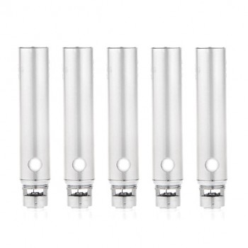 Kanger PGOCC Replacement Coil - 1.5ohm