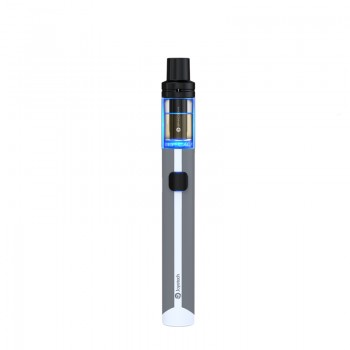 Joyetech eGo AIO ECO Kit 1