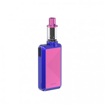 Joyetech Batpack with Joye ECO D16