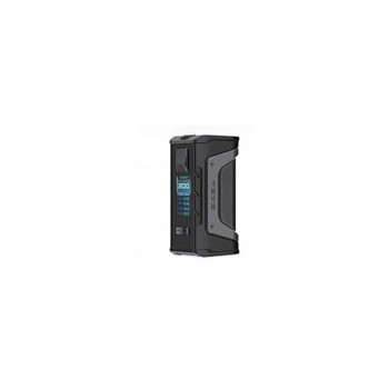 Geek Vape Aegis Legend Mod