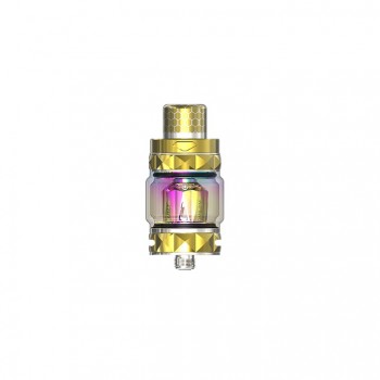 IJOY Diamond Baby Subohm Tank