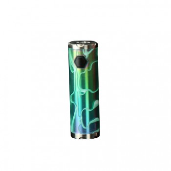 Eleaf iJust 3 80W Mod