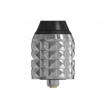  Vandy Vape Capstone RDA