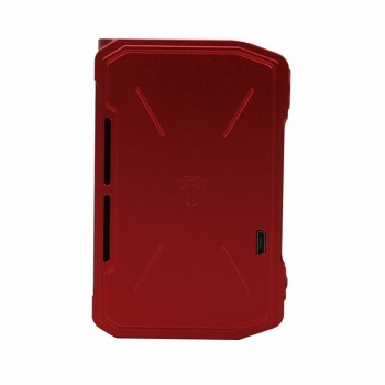 Tesla Invader IV Box Mod