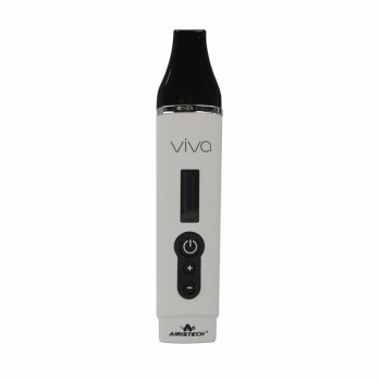 Airistech Herbva Viva Kit