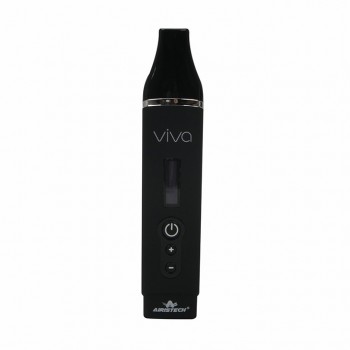 Airistech Herbva Viva Kit