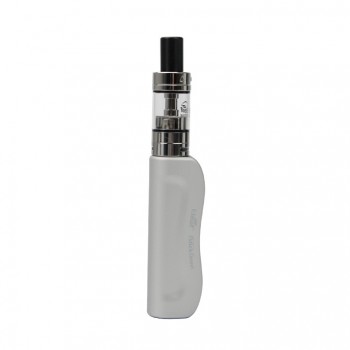 Eleaf iStick Amnis 30W Starter Kit