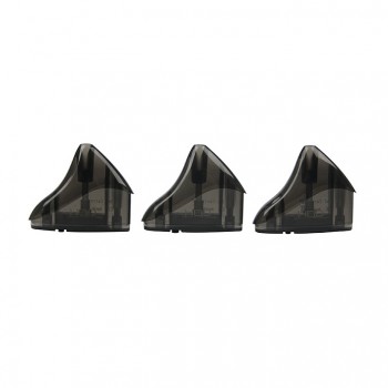 HQD Comma Replacement Cartridge