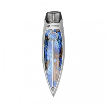 Joyetech RunAbout Pod Starter Kit