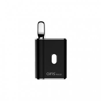 Airistech Airis Mystica II Vaporizer Kit