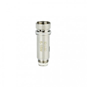 Eleaf ID 1.2ohm Coil