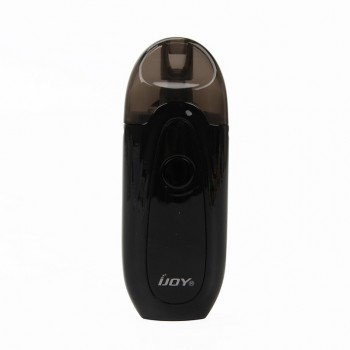 IJOY IVPC Pod Starter Kit