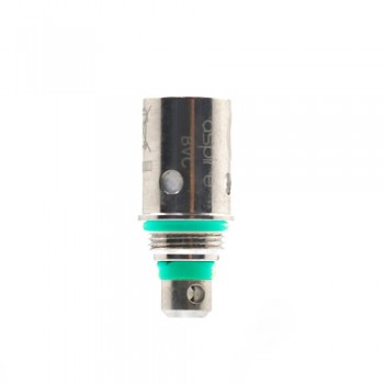 Aspire Spryte BVC Coil 1.2ohm