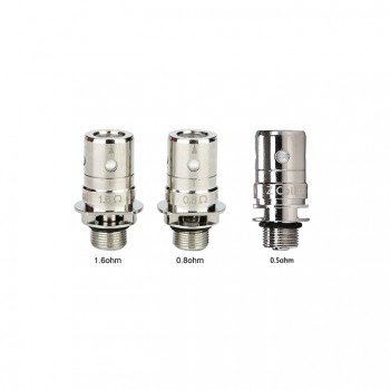 Innokin Zenith Coil 0.5ohm