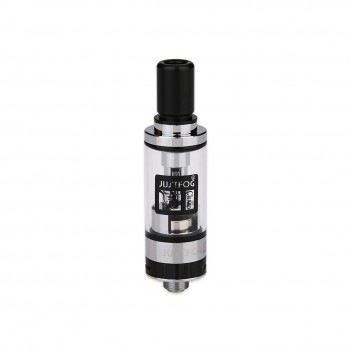 Justfog Q16 Clearomizer