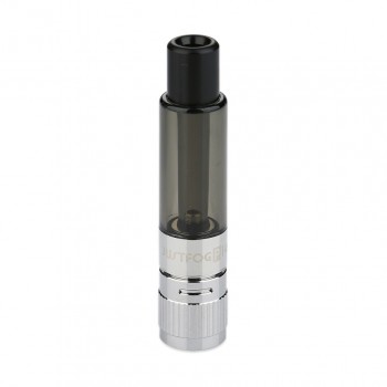 Justfog P14A Clearomizer