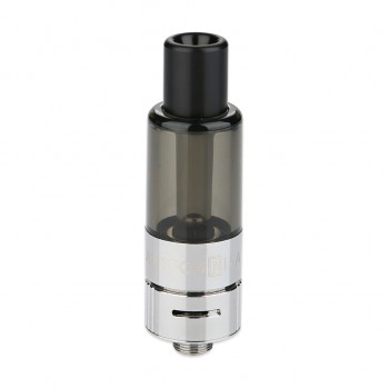 Justfog P16A Clearomizer