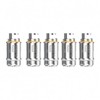 Aspire PockeX Coil 1.2ohm