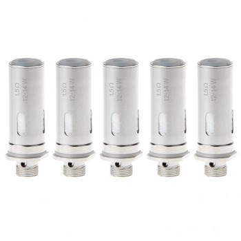 Innokin Endura T20 Coil