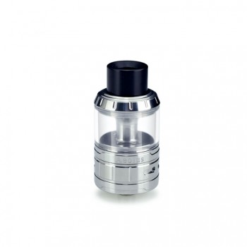 Hcigar Aeolus Sub Ohm Tank