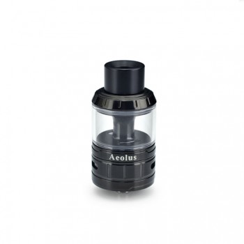 Hcigar Aeolus Sub Ohm Tank