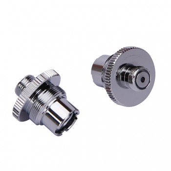 Eleaf iStick eGo 510 Connector 