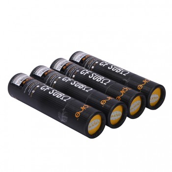 Aspire CF SUB OHM Battery 2000mah-Gray