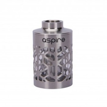 Aspire Replacement Hollowing Tank for Atlantis Clearomizer