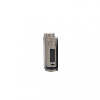 Eleaf iStick Pico 25 Mod