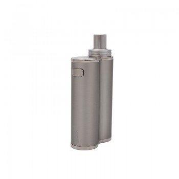 Eleaf iJust X All-in-One Structure Kit 