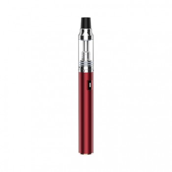 Digiflavor Upen Vape Kit