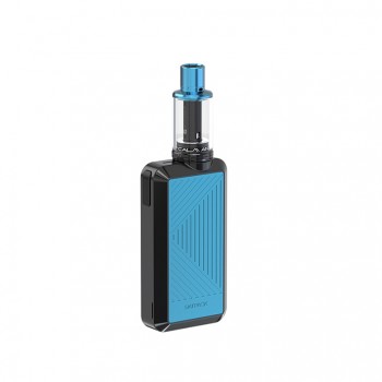 Joyetech Batpack with Joye ECO D16