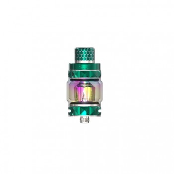 IJOY Diamond Baby Subohm Tank